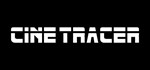 Cine TracerАВТОДОСТАВКА Steam Россия
