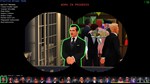 SpyPartyАВТОДОСТАВКА Steam Россия - изображение № 3