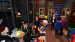 SpyPartyАВТОДОСТАВКА Steam Россия - изображение № 2