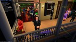 SpyPartyАВТОДОСТАВКА Steam Россия - изображение № 4