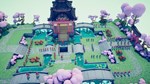 Totally Accurate Battle SimulatorАВТОДОСТАВКА Steam - изображение № 4