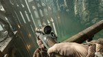 Hellsplit: ArenaАВТОДОСТАВКА Steam Россия - изображение № 4