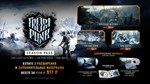 FrostpunkАВТОДОСТАВКА Steam Россия - изображение № 2