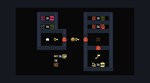 Baba Is YouАВТОДОСТАВКА Steam Россия - изображение № 3