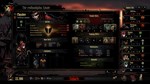 Darkest DungeonАВТОДОСТАВКА Steam Россия - изображение № 4