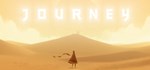 JourneyАВТОДОСТАВКА Steam Россия