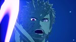 NTBSS: Master Character Training Pack - Obito Uchiha (T - изображение № 4
