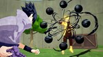 NTBSS: Master Character Training Pack - Obito Uchiha (T - изображение № 2