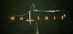 Outlast 2АВТОДОСТАВКА Steam Россия