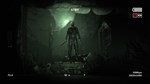 Outlast 2АВТОДОСТАВКА Steam Россия - изображение № 3