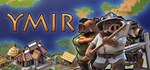 YmirАВТОДОСТАВКА Steam Россия