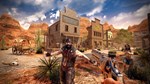 7 Days to DieАВТОДОСТАВКА Steam Россия - изображение № 4