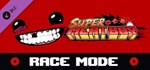 Super Meat Boy Race Mode DLCАВТОДОСТАВКА Steam Россия