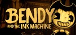 Bendy and the Ink Machine: Complete EditionSteam RU