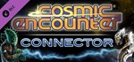 Cosmic Dominion DLCАВТОДОСТАВКА Steam Россия