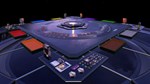 Cosmic Encounter Connector DLCАВТОДОСТАВКА Steam - изображение № 4