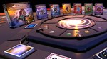 Cosmic Encounter Connector DLCАВТОДОСТАВКА Steam - изображение № 3