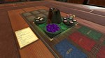 Pillars of Eternity: Lords of the Eastern Reach DLC - изображение № 3