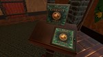 Pillars of Eternity: Lords of the Eastern Reach DLC - изображение № 2