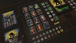 One Night Ultimate Werewolf DLCАВТОДОСТАВКА Steam - изображение № 3