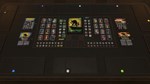 One Night Ultimate Werewolf DLCАВТОДОСТАВКА Steam - изображение № 4