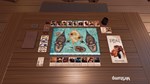 Tortuga 1667 DLCАВТОДОСТАВКА Steam Россия - изображение № 2