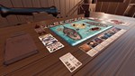 Tortuga 1667 DLCАВТОДОСТАВКА Steam Россия - изображение № 3