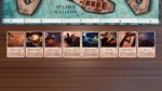 Tortuga 1667 DLCАВТОДОСТАВКА Steam Россия - изображение № 4