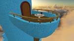 Abraca...What? DLCАВТОДОСТАВКА Steam Россия - изображение № 3