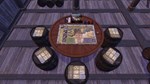 In the Name of Odin DLCАВТОДОСТАВКА Steam Россия - изображение № 2