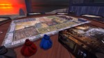 In the Name of Odin DLCАВТОДОСТАВКА Steam Россия - изображение № 3