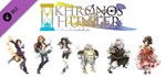 Khronos Hunter DLCАВТОДОСТАВКА Steam Россия