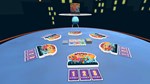 RARRR!! DLCАВТОДОСТАВКА Steam Россия - изображение № 2