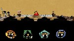 Three Cheers For Master DLCАВТОДОСТАВКА Steam Россия - изображение № 4