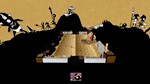 Three Cheers For Master DLCАВТОДОСТАВКА Steam Россия - изображение № 3