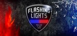Flashing LightsАВТОДОСТАВКА Steam Россия