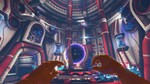 Viscera Cleanup DetailАВТОДОСТАВКА Steam Россия - изображение № 4