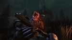 DesolateАВТОДОСТАВКА Steam Россия - изображение № 3