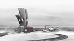 FAR: Lone SailsАВТОДОСТАВКА Steam Россия - изображение № 2