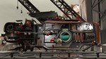 FAR: Lone SailsАВТОДОСТАВКА Steam Россия - изображение № 4