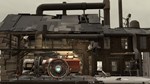 FAR: Lone SailsАВТОДОСТАВКА Steam Россия - изображение № 3