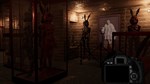 Trash Bunny HouseАВТОДОСТАВКА Steam Россия - изображение № 4