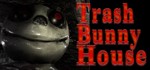 Trash Bunny HouseАВТОДОСТАВКА Steam Россия