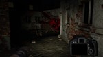 Trash Bunny HouseАВТОДОСТАВКА Steam Россия - изображение № 3