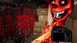 Trash Bunny HouseАВТОДОСТАВКА Steam Россия - изображение № 2