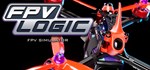 FPV LOGICАВТОДОСТАВКА Steam Россия