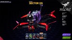 FPV LOGICАВТОДОСТАВКА Steam Россия - изображение № 2