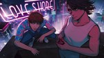 Love ShoreАВТОДОСТАВКА Steam Россия - изображение № 2