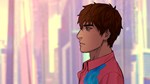 Love ShoreАВТОДОСТАВКА Steam Россия - изображение № 4