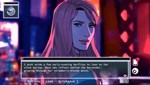 Love ShoreАВТОДОСТАВКА Steam Россия - изображение № 3